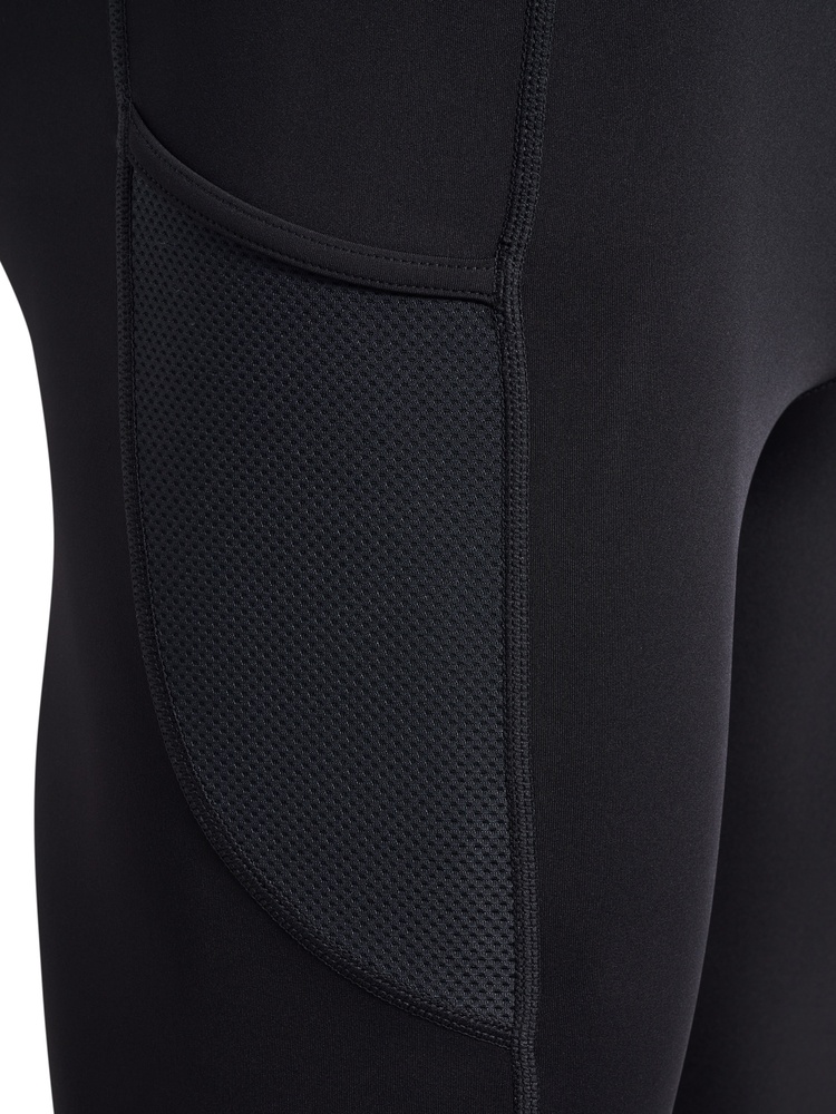 NewlineTightsNwlracePocketTights