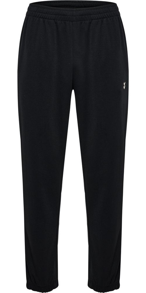 HummelHosePulseSweatPants229312Black-XXL