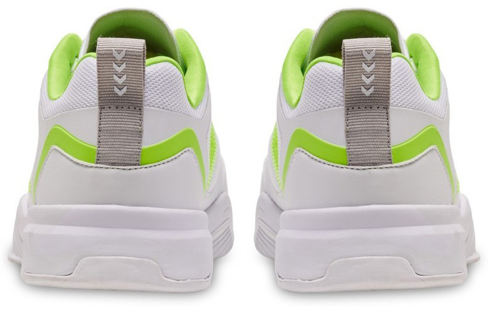 HummelHandballschuheUruz20