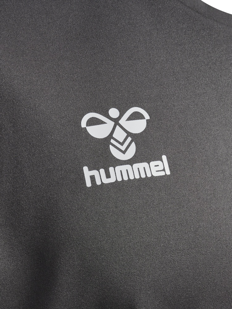 HummelT-ShirtTopHmlessentialJerseySS