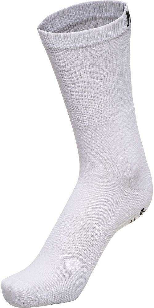 HummelSockenHmlmover3-PackSocks205603