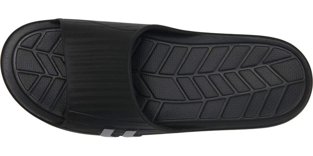 HummelSandalenNielsenSandalBlack-30