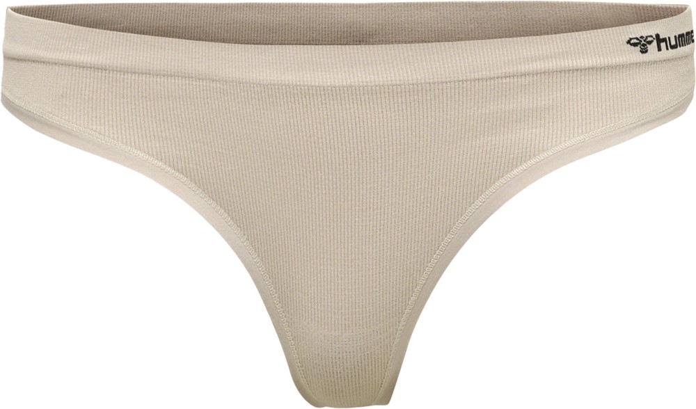 HummelDamenSlipHmljunoSeamlessThong