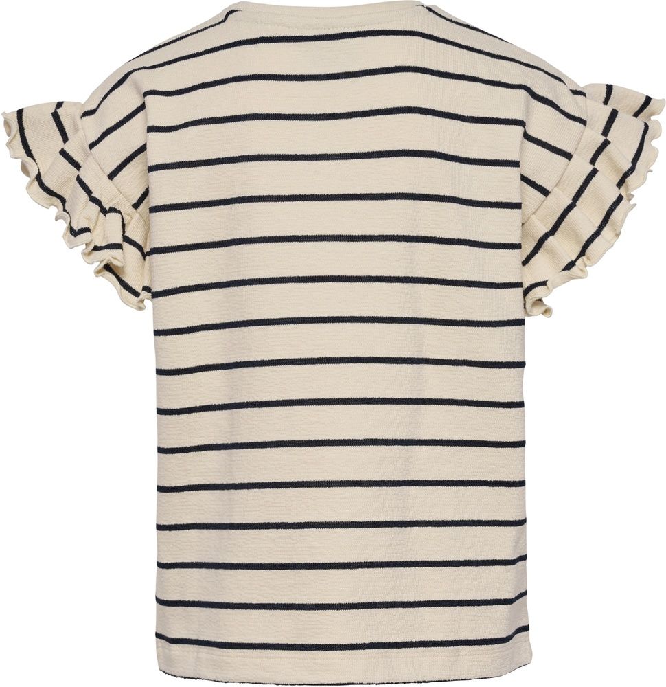 HummelKinderAjmaT-ShirtSL228433