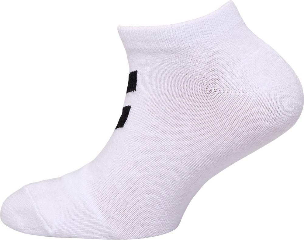 HummelKinderSockenHmlmatchMeSock5-Pack