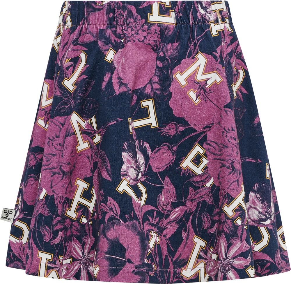 HummelKinderRockGeologySkirt214576