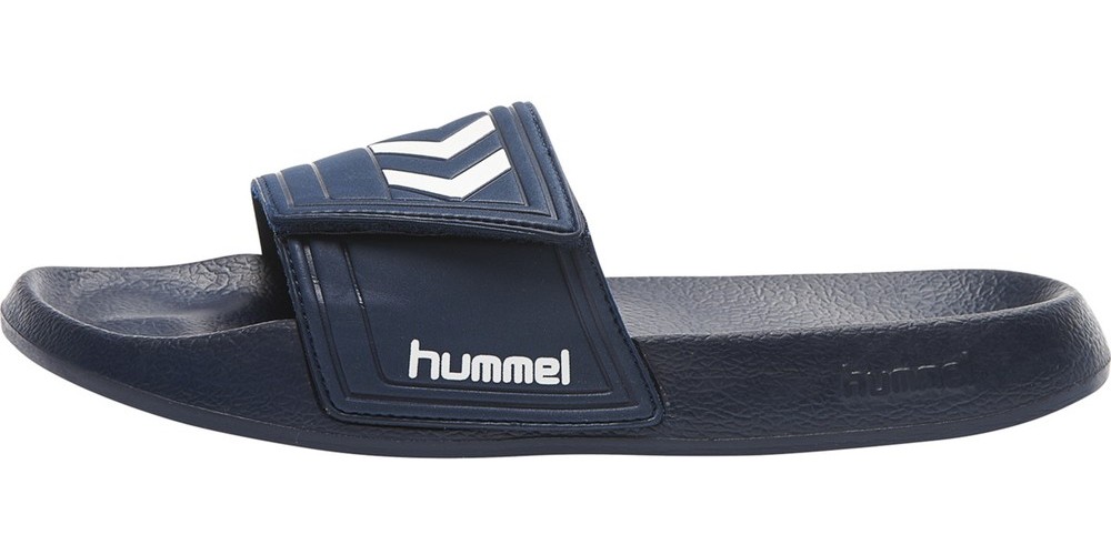 HummelSandalenLarsenSlipperVc