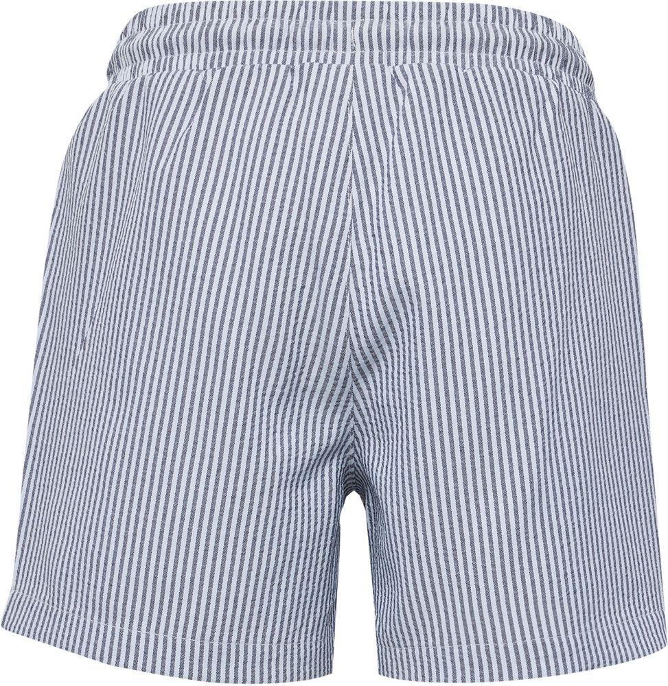 HummelKinderBoardshortSurfoBoardShorts228294