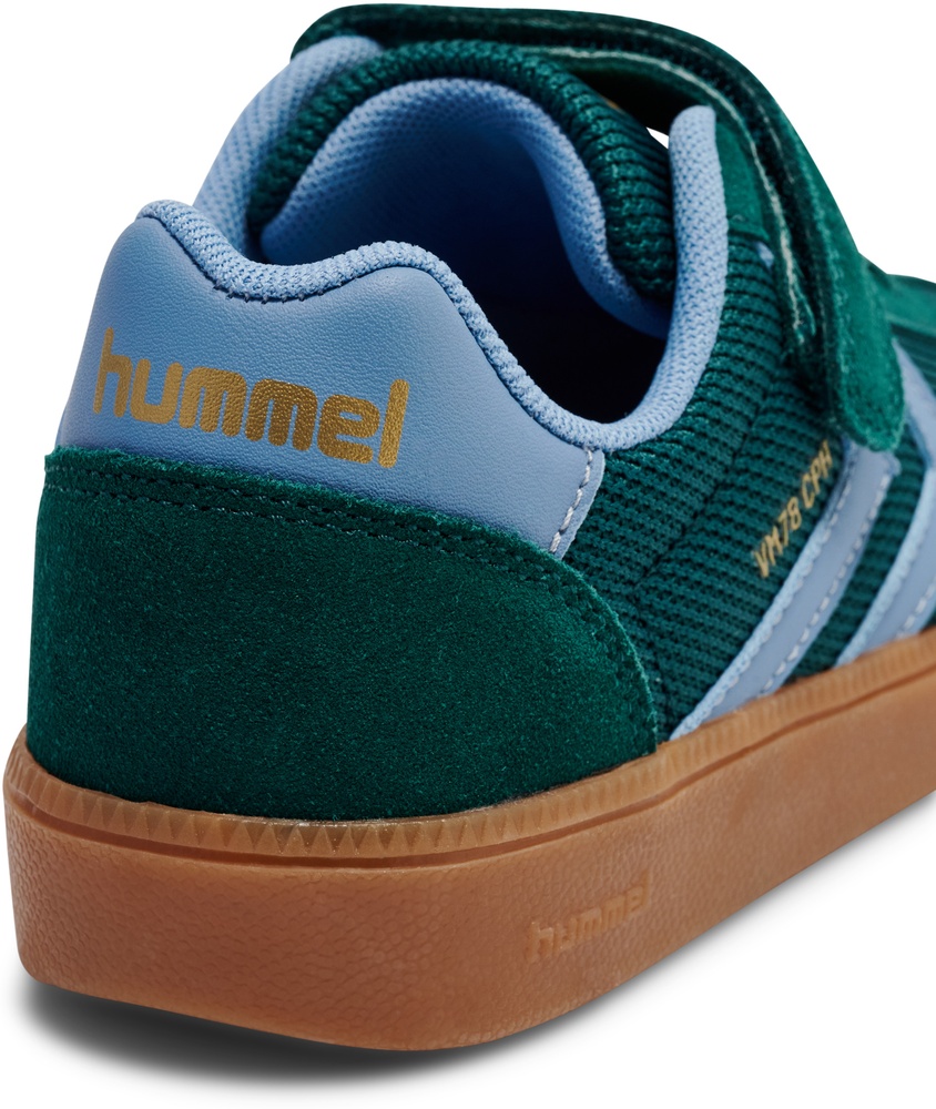 HummelKinderSneakerslowVm78CphJr230241JuneBug-26
