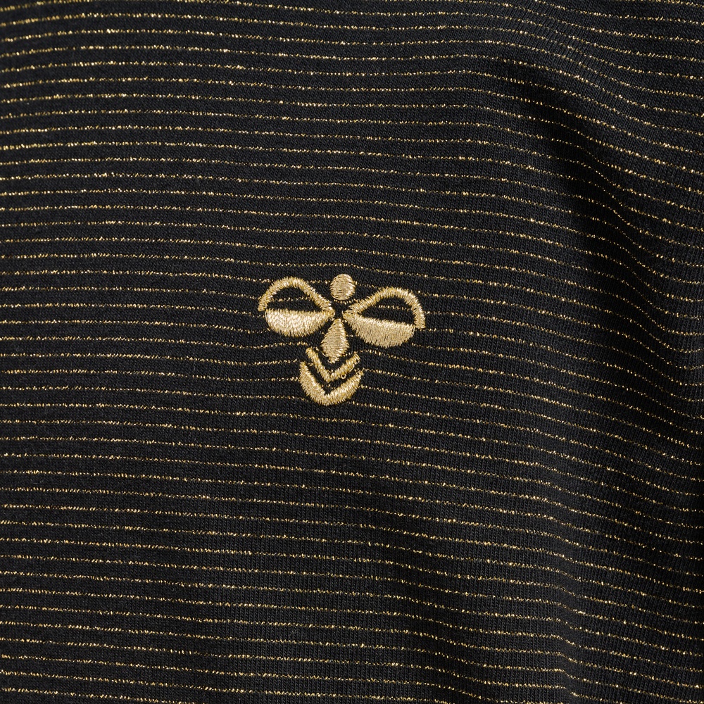 HummelKinderTopHmljoseT-ShirtLS215906