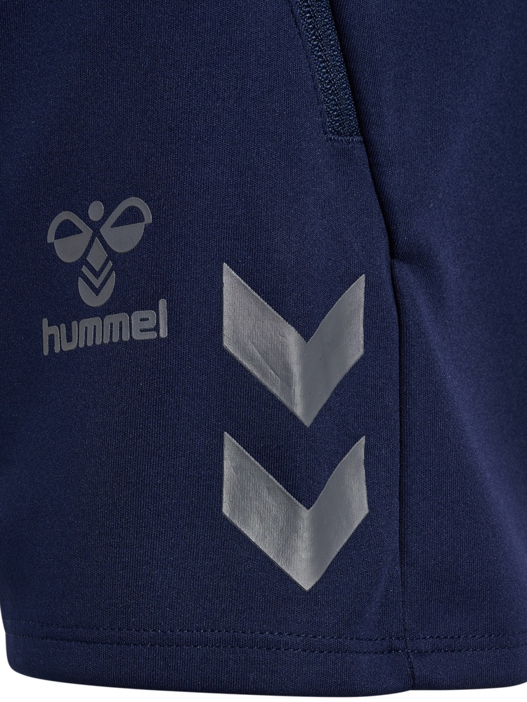 HummelKinderCima20Shorts227935Marine-116-ca6Jahre