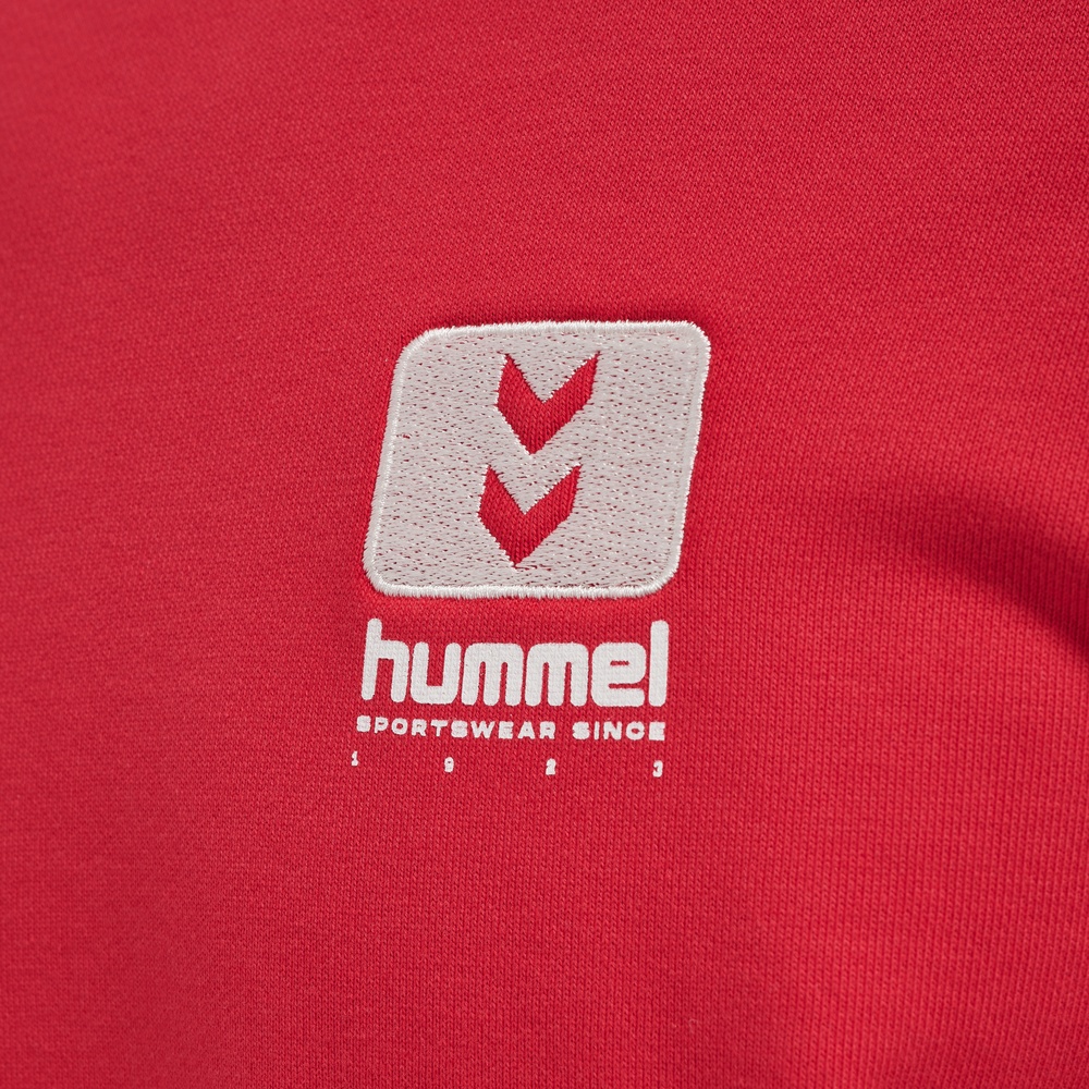 HummelLgcGrahamSweatshirt212951