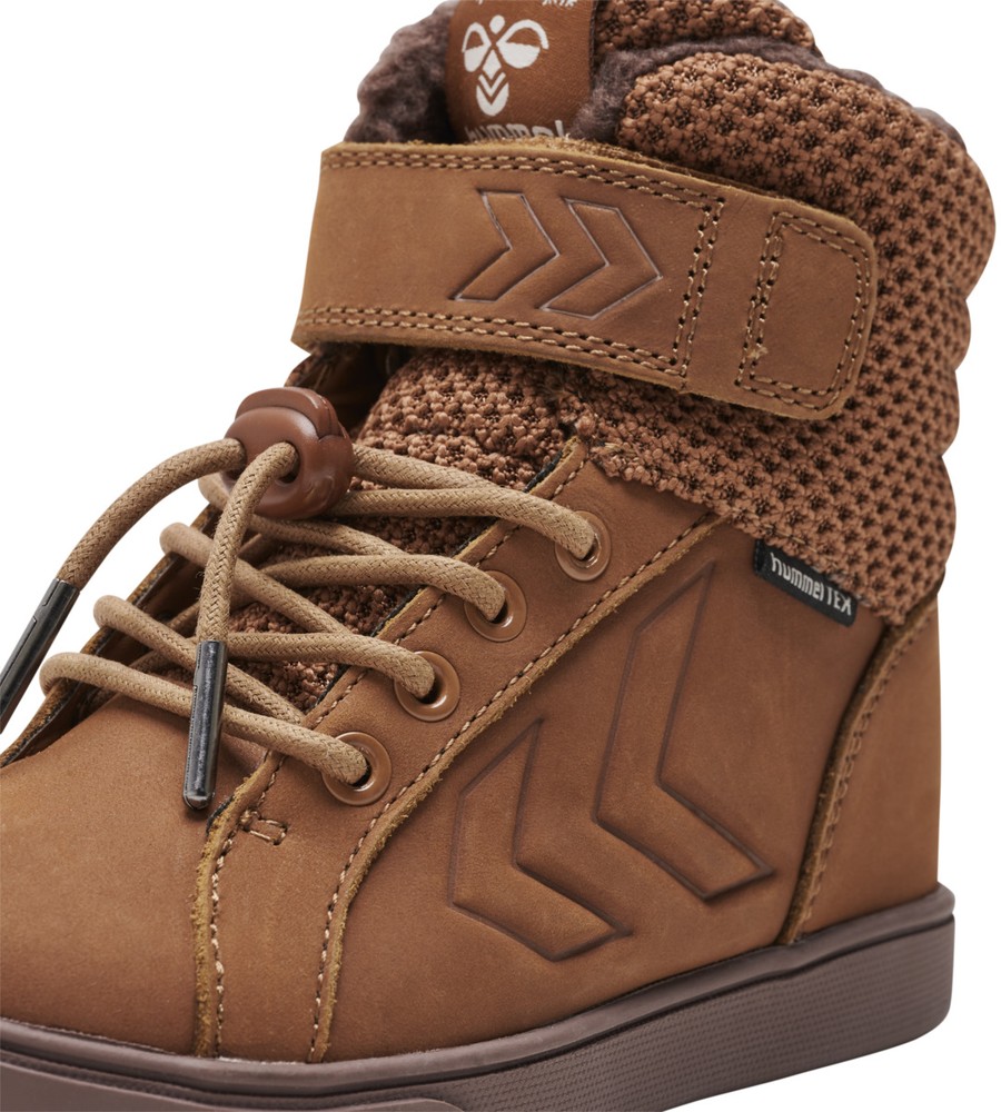 HummelKinderWinterschuheSplashTexJrSierra-26