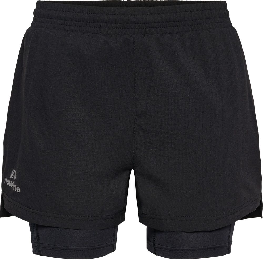 NewlineDamenShortsNwldallasShorts2In1Woman