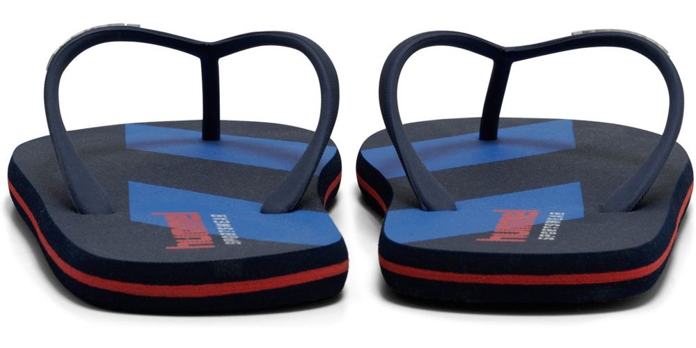 HummelChevronFlipFlop228370Navy-36