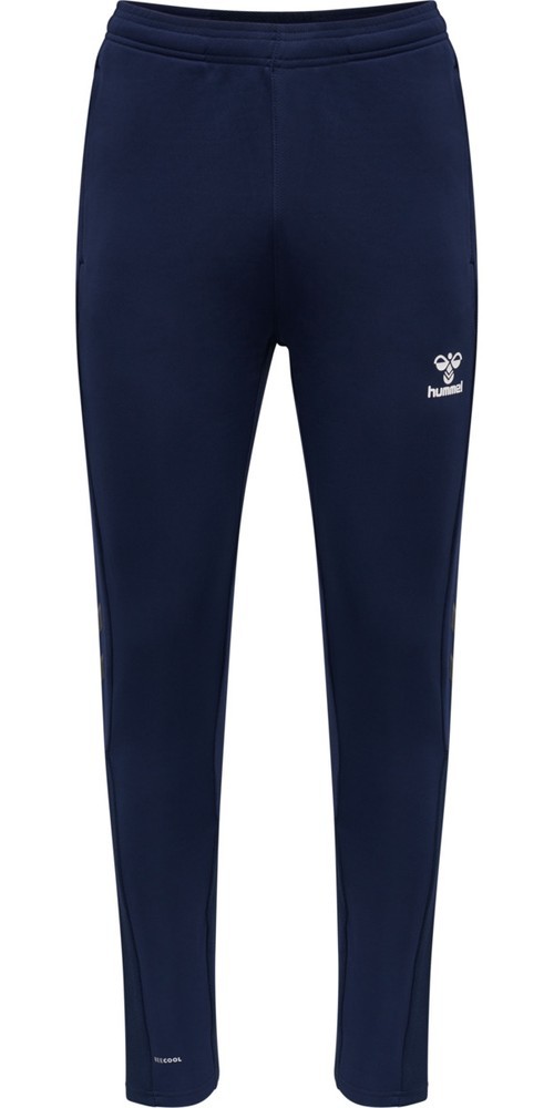 HummelKinderHoseHmlleadFootballPantsKids