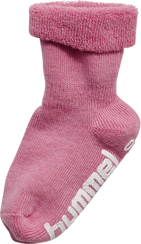 HummelKinderSockenMiniNonSlip3-PackSock234047Polignac-15-17