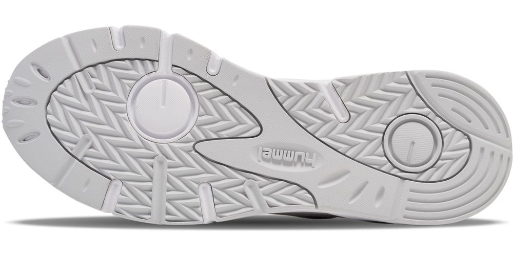 HummelMultisportschuheReachTrHiit20