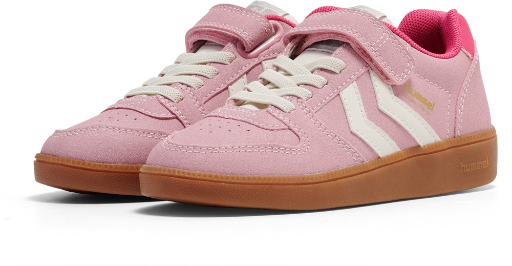 HummelKinderHandballPerfektClJr232864RoseateSpoonbill-26