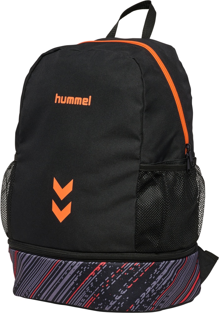 HummelRucksackHmlblazeBackPackWSC233066