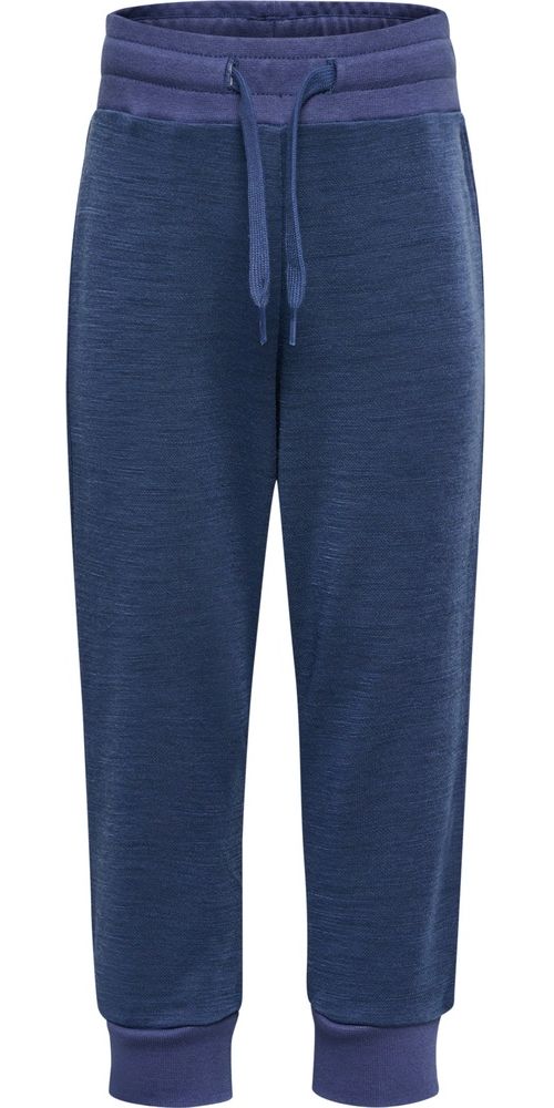HummelKinderJoggerHmlminiWoolPants229429
