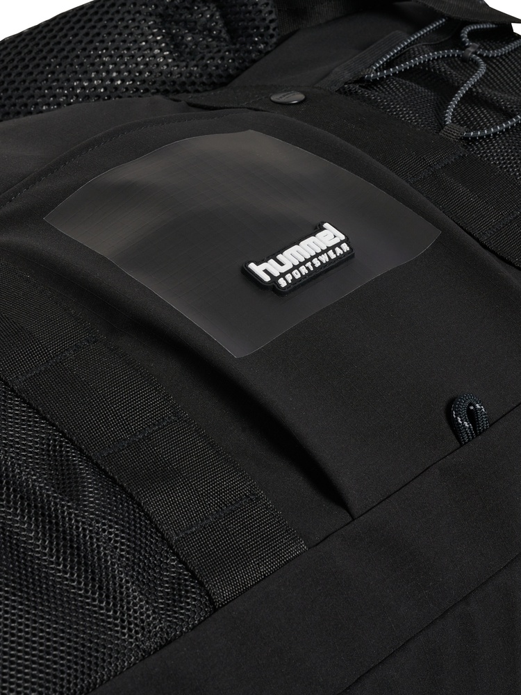 HummelTascheDuffleMultiBagSportswear227581