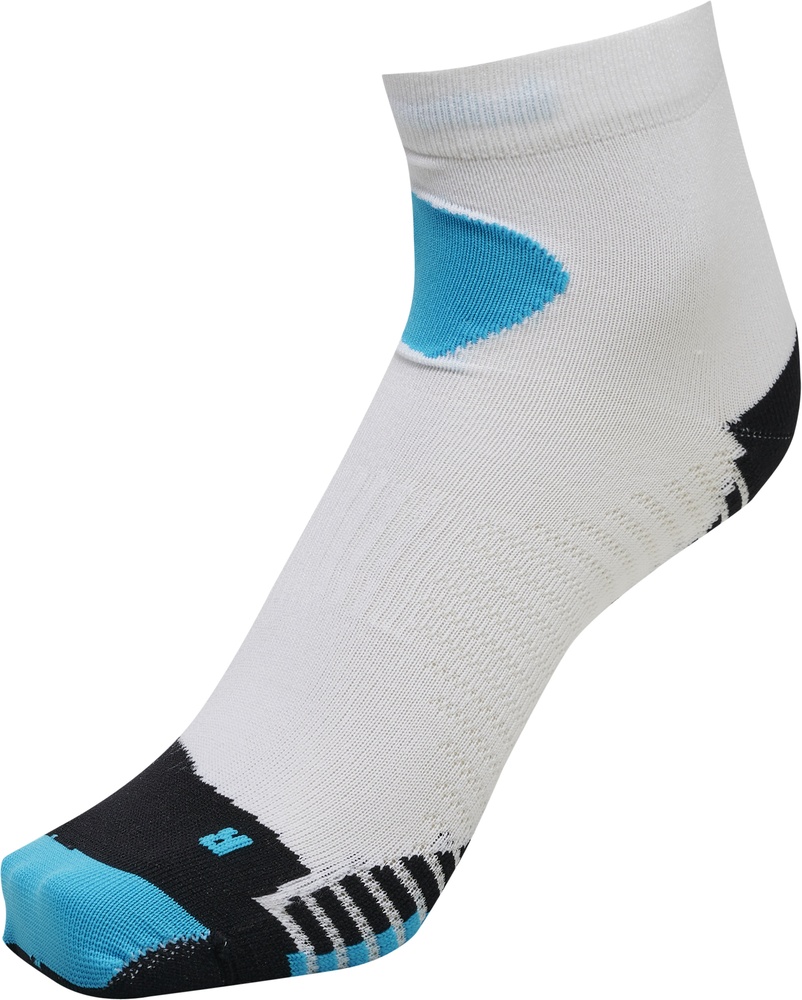 NewlineSockenTechSock