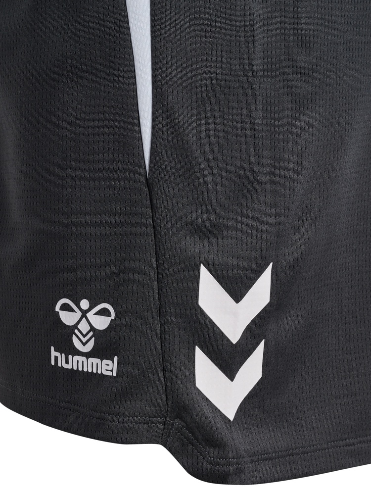 HummelDamenLead20Shorts223745