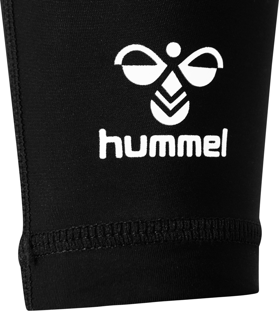 HummelProtektorenProtectionElbowSleeve204686