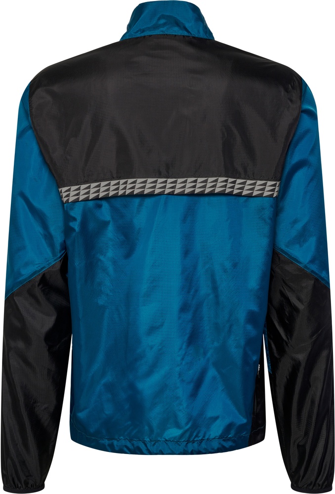 NewlineTrainingsjackeNwldentonJacketMale