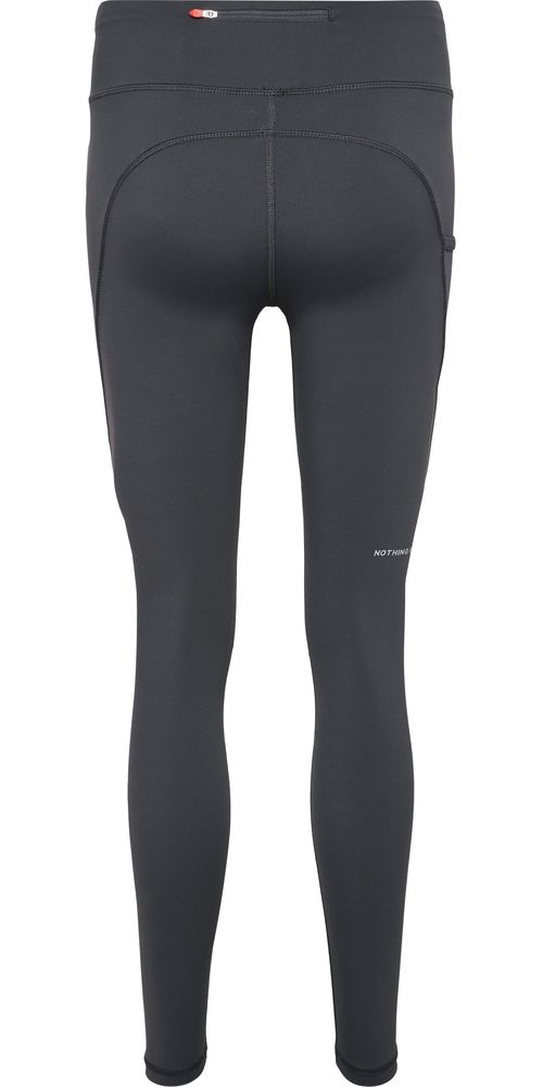 NewlineDamenTightsLegginsWomenHwLongTights