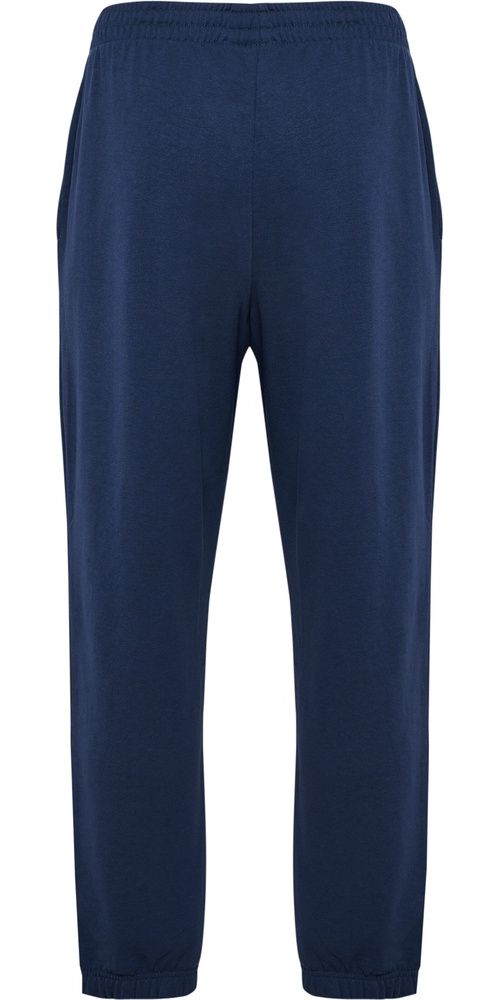 HummelHosePulseSweatPants229312DressBlues-XXL
