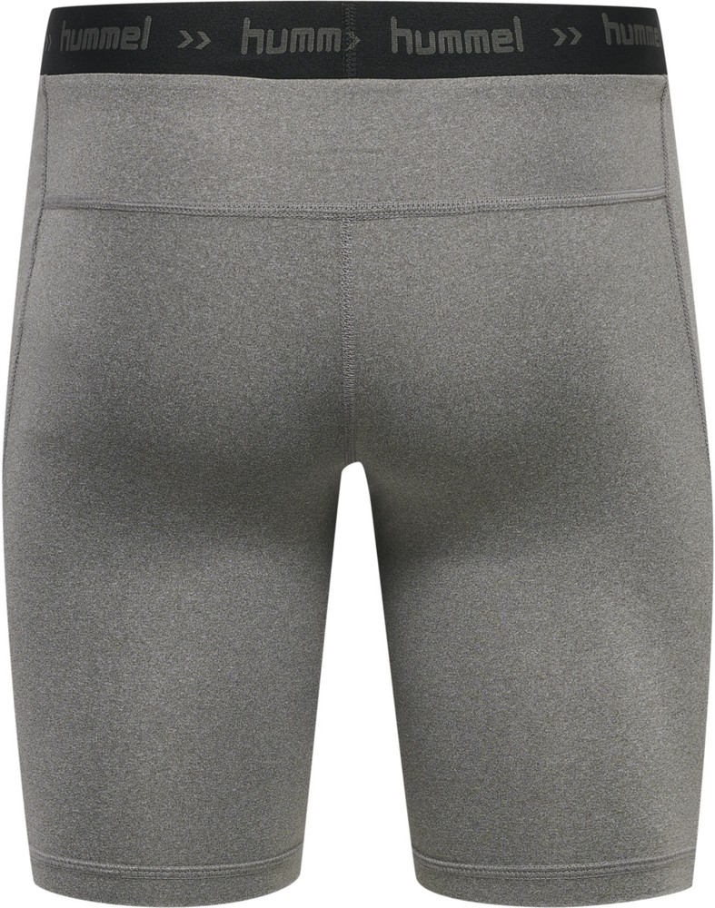 HummelLeggingsHmlgg12TrainingShortTights