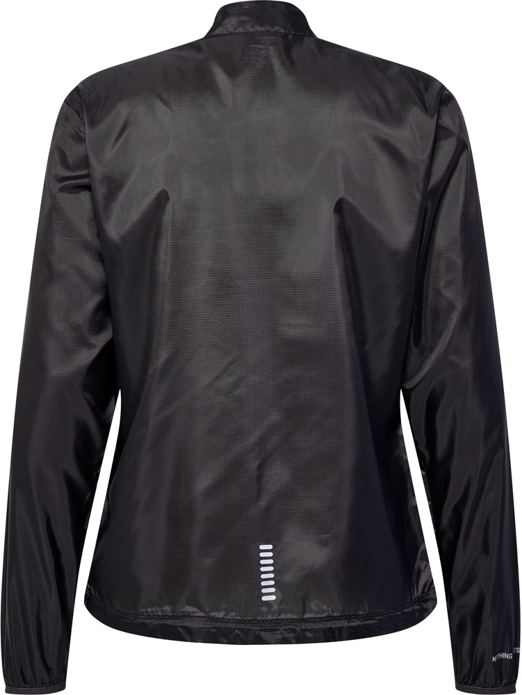 NewlineOuterwearMenPackableTechJacketForgedIron-XXL