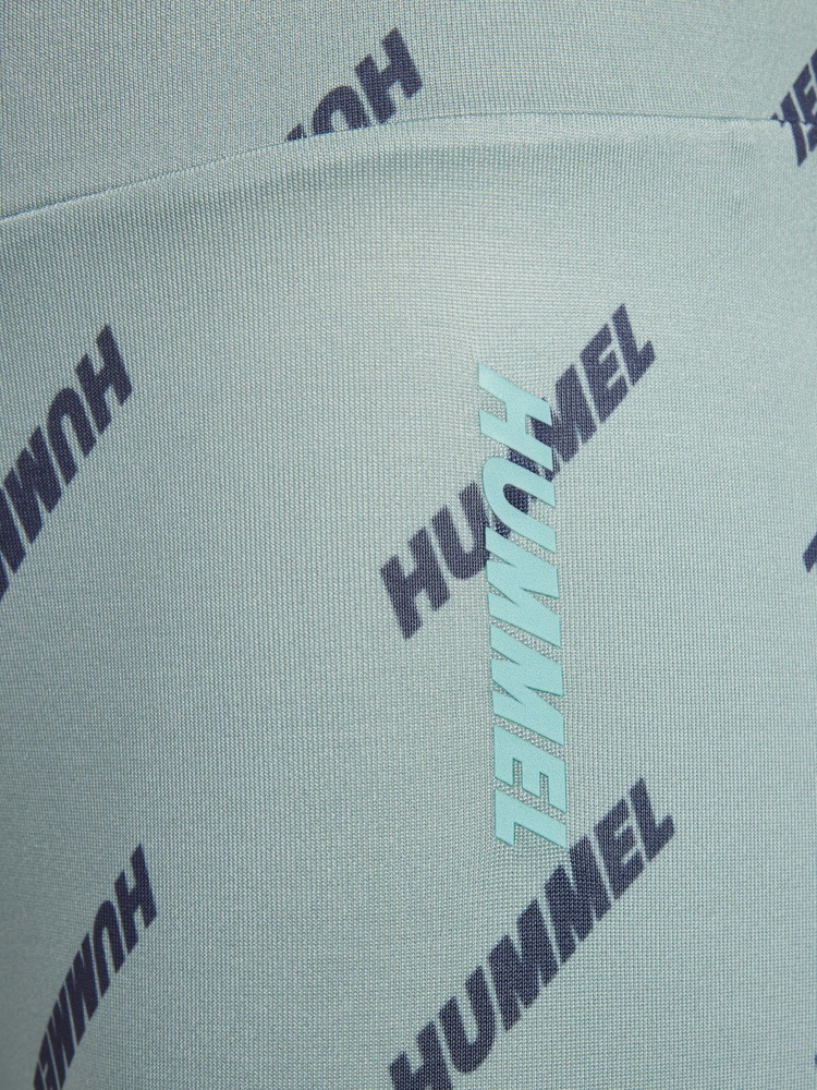 HummelKinderLeggingsSiljeTights227734