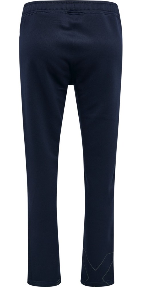 HummelDamenHoseHmlcimaXkPantsWomanMarine-XXL