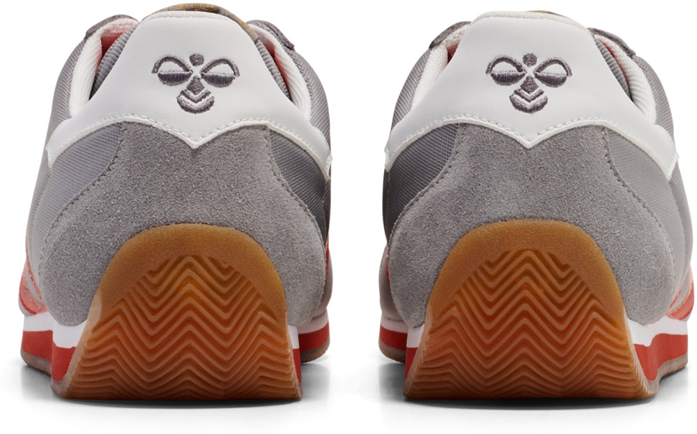 HummelSneakerStadionNylon228533