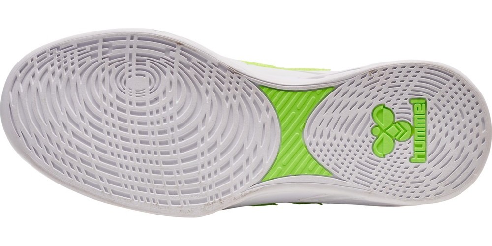 HummelHandballschuheUruz20