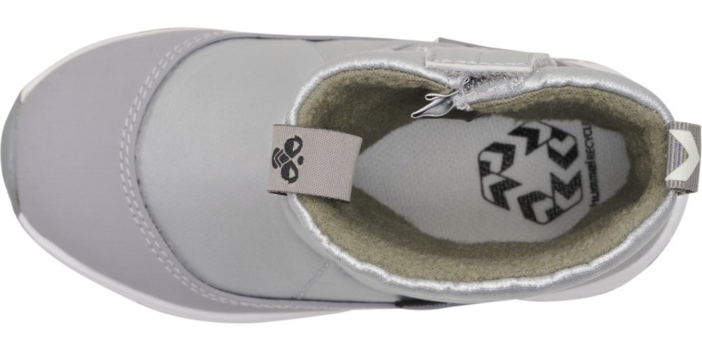 HummelKinderWinterschuheRootPufferBootRecycledTexInfant