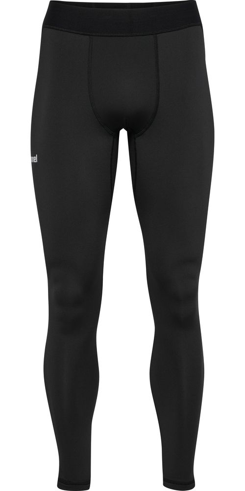 HummelTightsLegginsHmlblWinterPerformanceLongtights