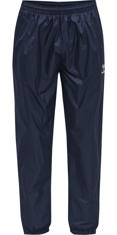HummelHoseHmlcoreXkAll-WeatherPants