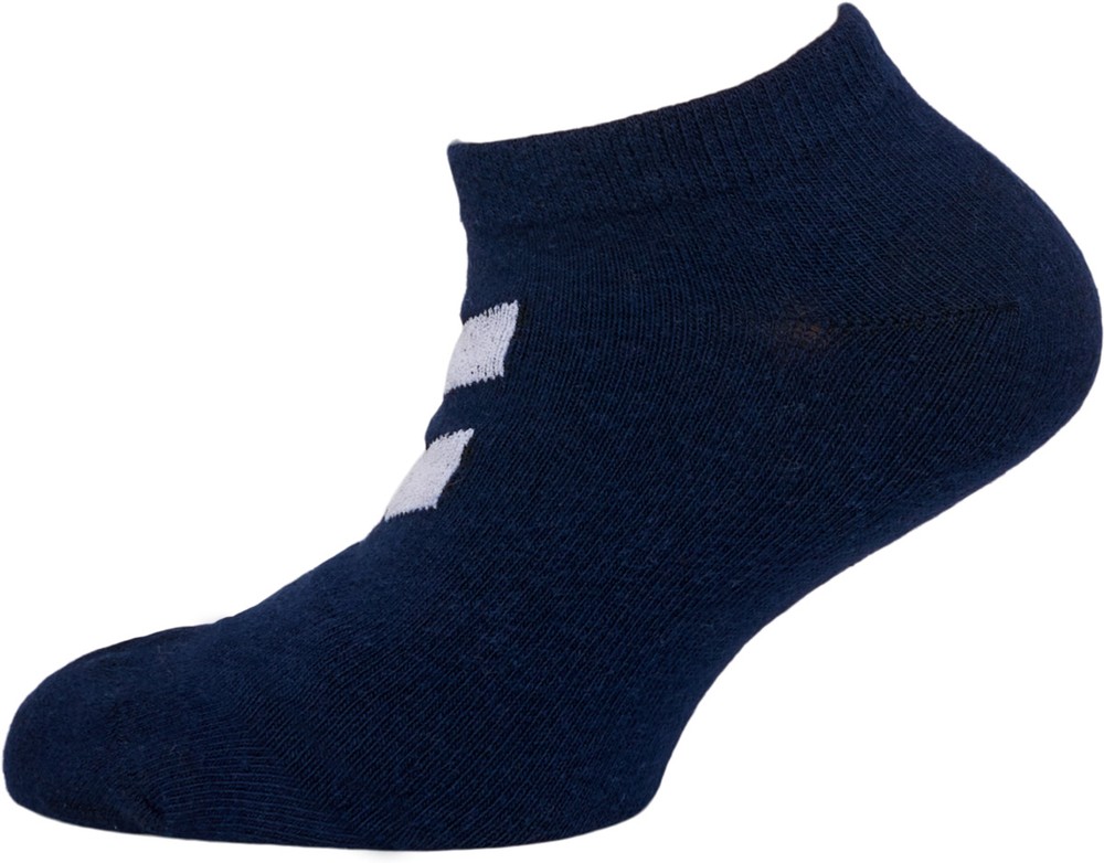 HummelKinderSockenHmlmatchMeSock5-PackDarkOlive-24-27