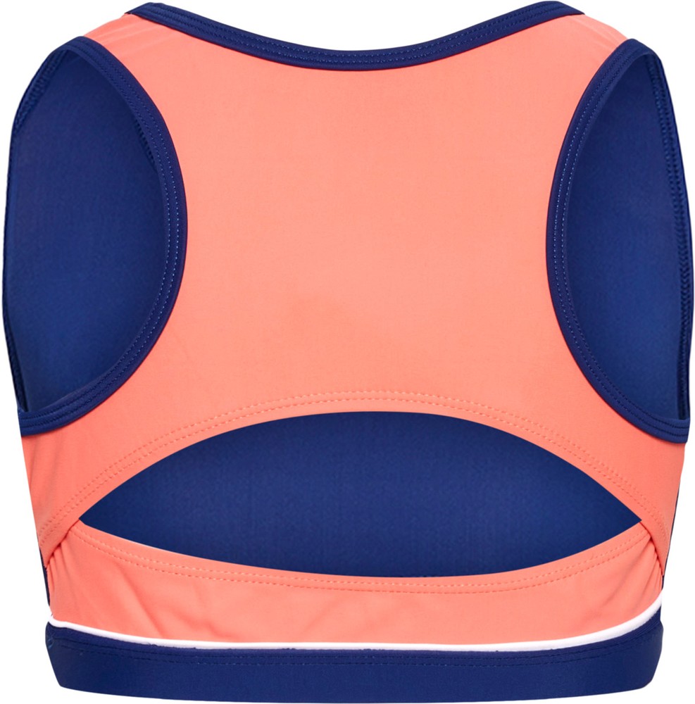 HummelKinderBikiniHmlbellBikini