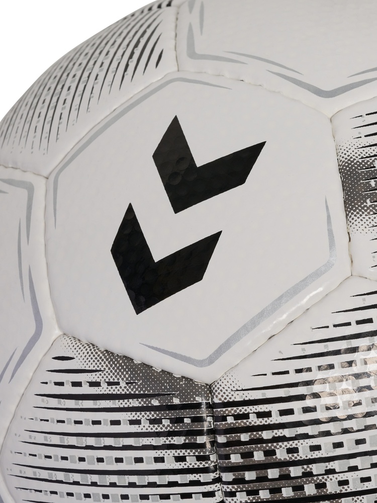 HummelFublleHmlprecisionClassic