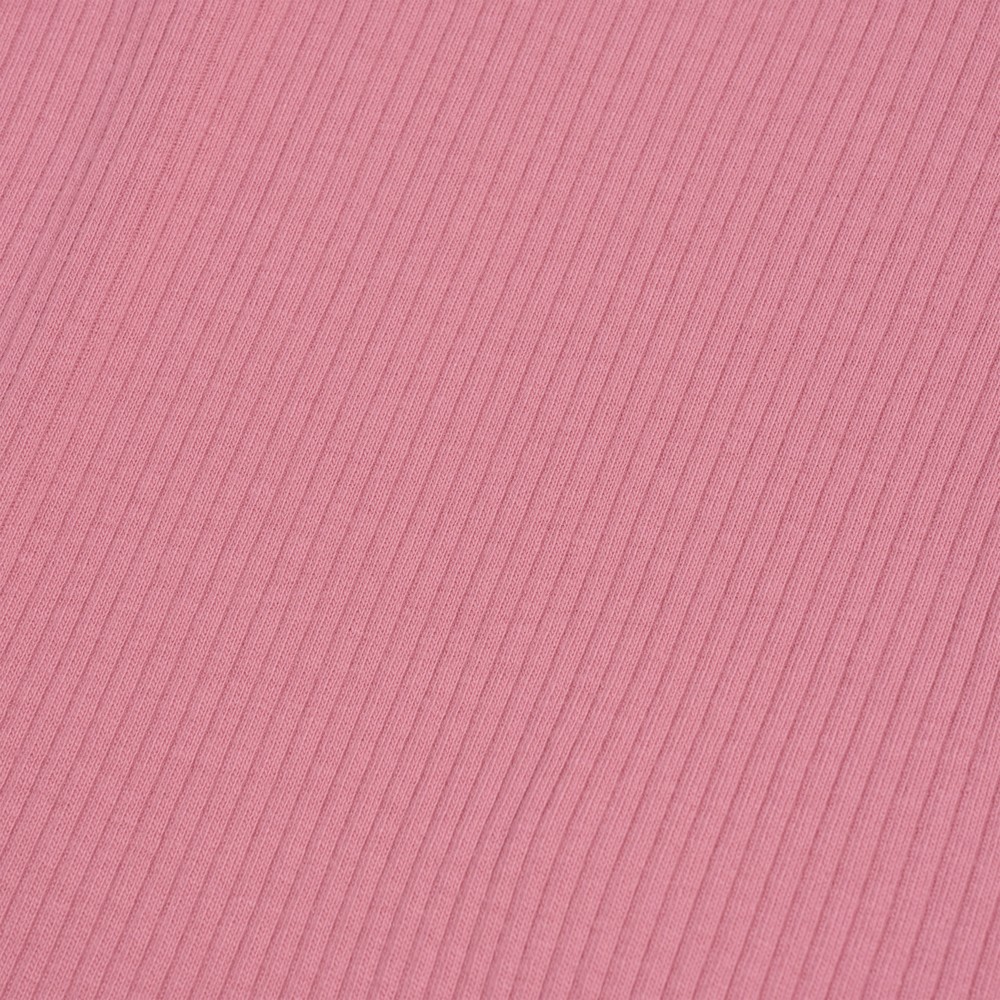 HummelKinderBodyKurzarmHmlreneBodySS