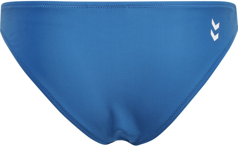 HummelDamenTangaHmlallySwimTangaDeepWater-L