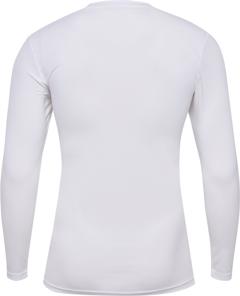 HummelT-ShirtTopHmlblEssentialTeeLS