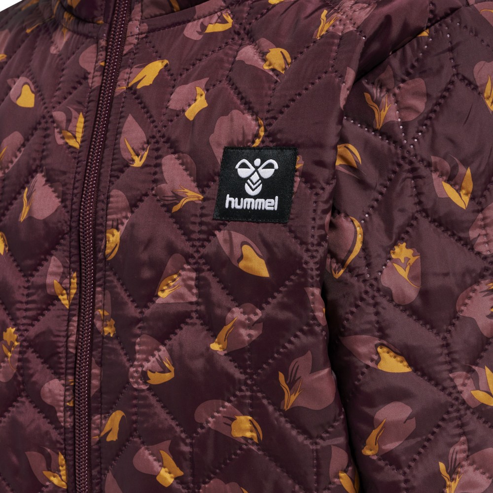 HummelKinderTrainingsanzugHmlsuleThermoSuit