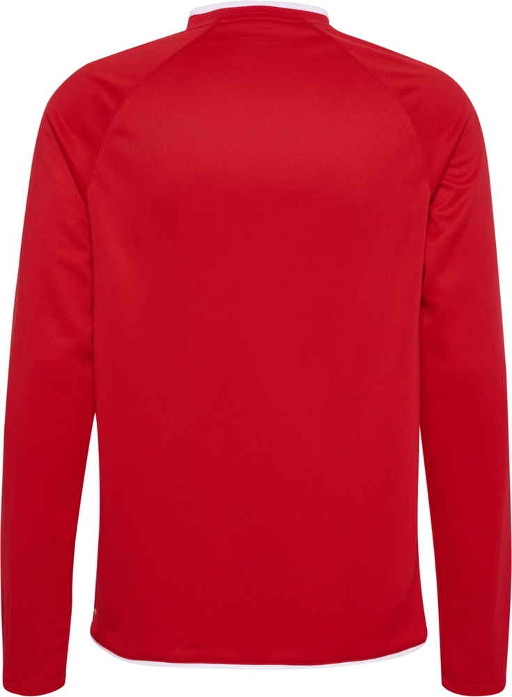 HummelSweatshirtHmlcore20CrewNeck230834