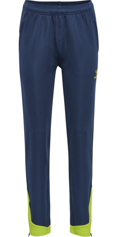 HummelDamenHoseHmlleadWomenPolyPants